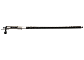 herogunshop-220261013130418274032