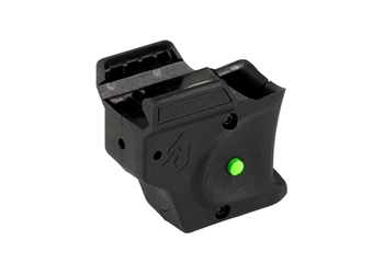 herogunshop-220261013130421274038