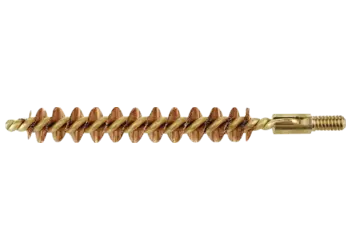 herogunshop-220261013130427274055
