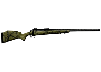 herogunshop-220261013130434274072