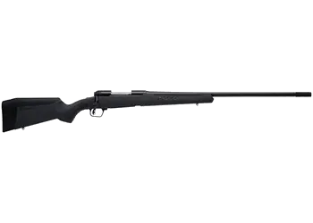 herogunshop-220261013130439274084