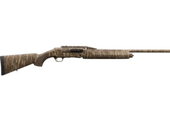 herogunshop-220261013130448274111