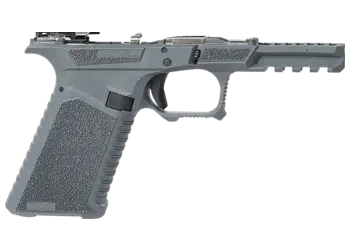 herogunshop-220261013130449274115