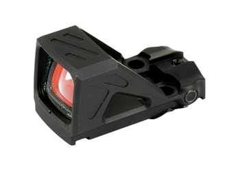 herogunshop-220261013130452274124
