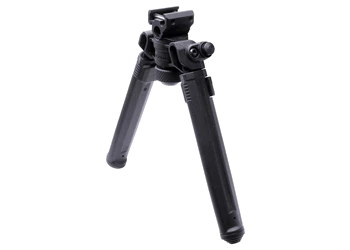 herogunshop-220261013130455274137