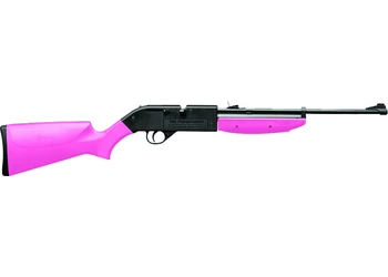 herogunshop-220261013130503274159