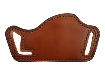 herogunshop-220261013130513274184