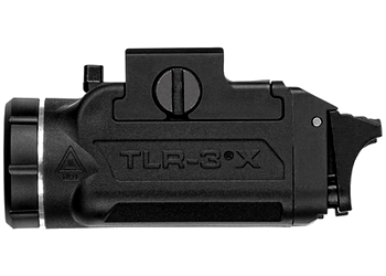 herogunshop-220261013130516274191