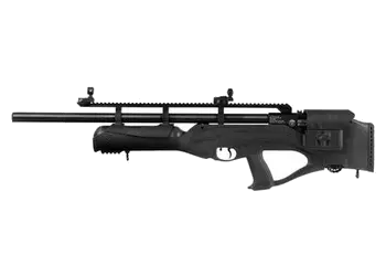 herogunshop-220261013130520274202