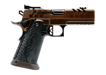 herogunshop-220261013130524274212