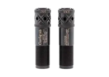 herogunshop-220261013130529274226
