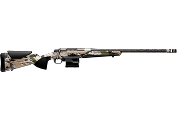 herogunshop-220261013130530274228