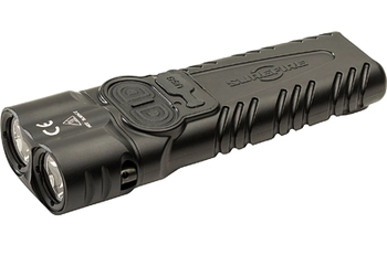 herogunshop-220261013130536274243