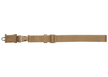herogunshop-220261013130548274269