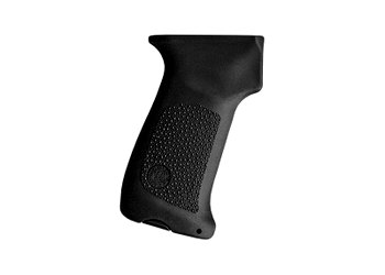 herogunshop-220261013130548274270