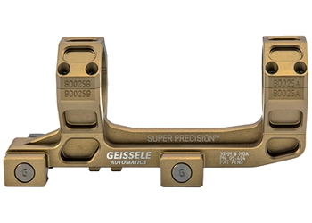 herogunshop-220261013130553274282