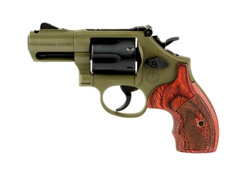 herogunshop-220261013130603274319