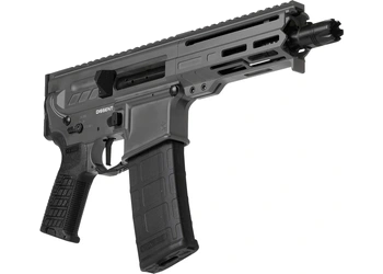 herogunshop-220261013130604274325