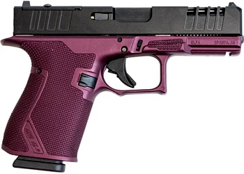 herogunshop-220261013130606274332