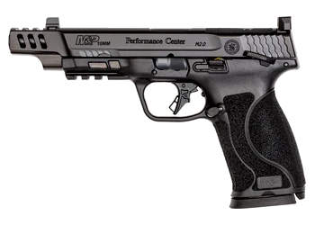 herogunshop-220261013130608274335