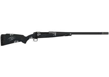 herogunshop-220261013130609274340