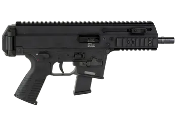 herogunshop-220261013130611274345