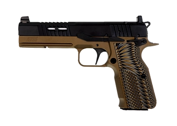 herogunshop-220261013130611274347