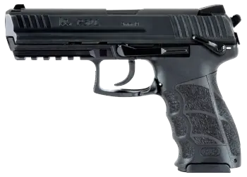 herogunshop-220261013130613274355