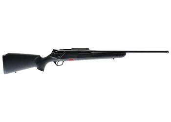herogunshop-220261013130618274366