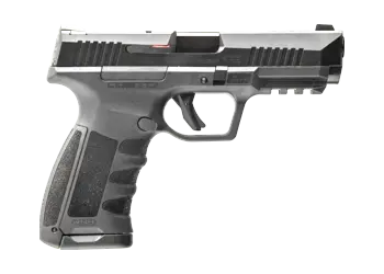herogunshop-220261013130619274372
