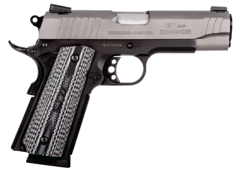 herogunshop-220261013130626274385