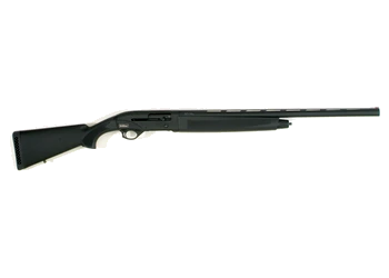 herogunshop-220261013130631274396