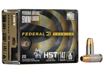 herogunshop-220261013130633274406