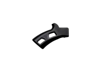 herogunshop-220261013130634274411
