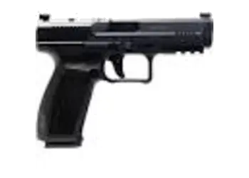 herogunshop-220261013130644274435