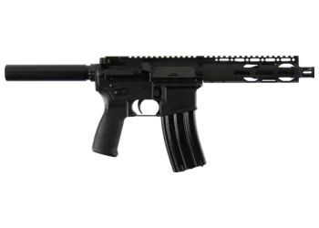 herogunshop-220261013130649274451