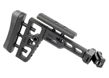 herogunshop-220261013130652274459