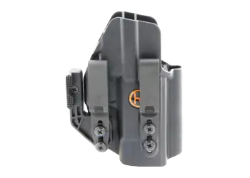 herogunshop-220261013130656274468