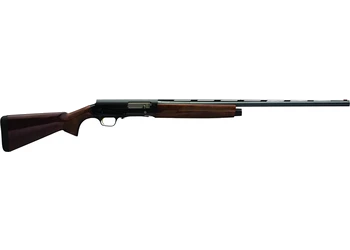 herogunshop-220261013130656274473