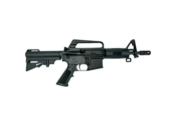 herogunshop-220261013130704274495