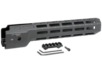 herogunshop-220261013130706274497