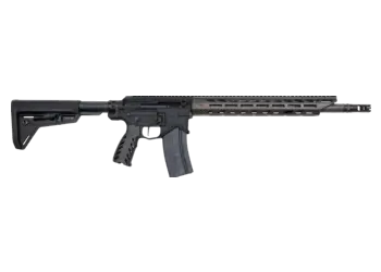 herogunshop-220261013130708274501