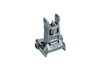 herogunshop-220261013130709274504