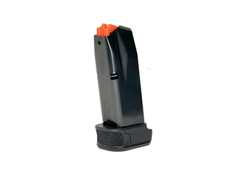 herogunshop-220261013130711274508