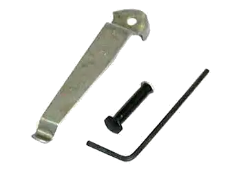 herogunshop-220261013130714274515