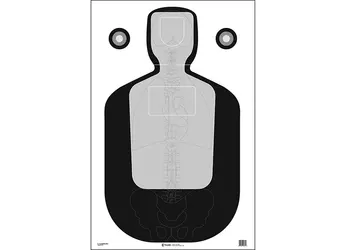 herogunshop-220261013130716274519