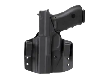 herogunshop-220261013130719274529