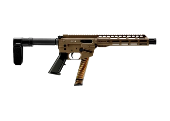 herogunshop-220261013130720274530