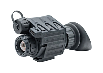 herogunshop-220261013130724274542