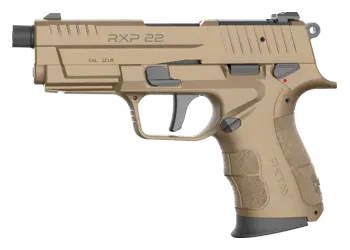 herogunshop-220261013130738274581